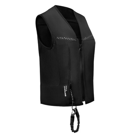 Seaver Safe Fit Victory Line Airbag Veiligheidsvest