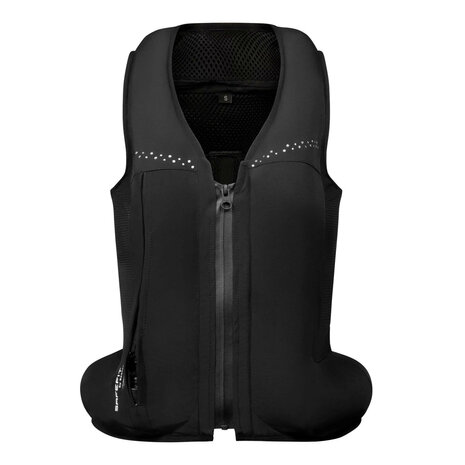 Seaver Safe Fit Victory Line Airbag Veiligheidsvest