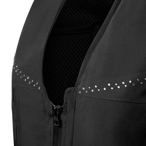 Seaver Safe Fit Victory Line Airbag Veiligheidsvest
