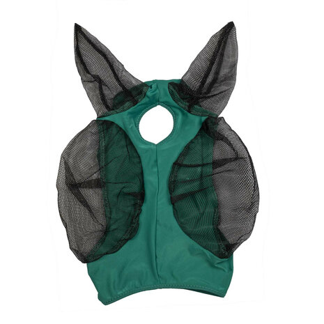 Pro-Tech Stretch Vliegenmasker