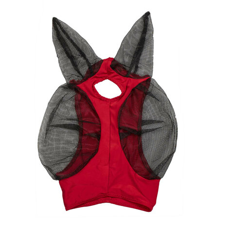 Pro-Tech Stretch Vliegenmasker