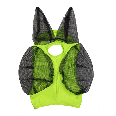 Pro-Tech Stretch Vliegenmasker