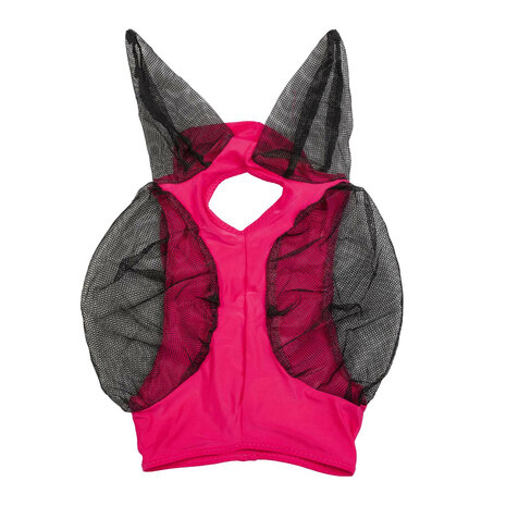 Pro-Tech Stretch Vliegenmasker