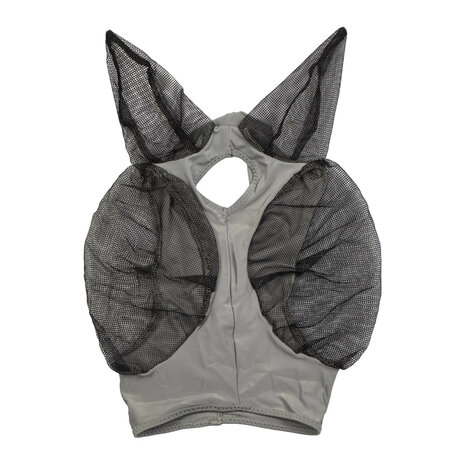 Pro-Tech Stretch Vliegenmasker
