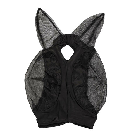 Pro-Tech Stretch Vliegenmasker