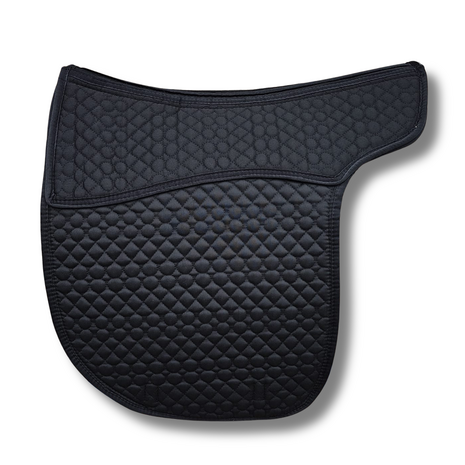 Kifra-pad Icelandic Boomloos Black