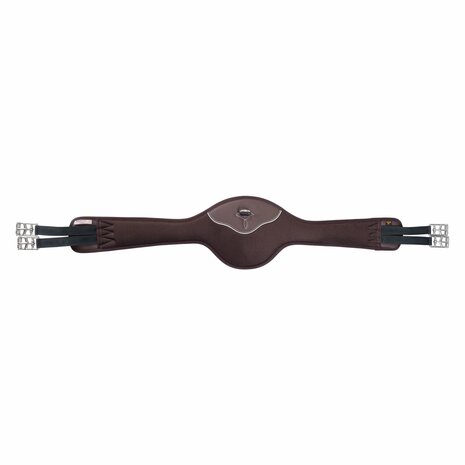 Butterfly Veelzijdigheids Singel Rainer &ndash; Ultiem Comfort &amp; Antislip Stabiliteit