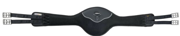 Butterfly Veelzijdigheids Singel Rainer &ndash; Ultiem Comfort &amp; Antislip Stabiliteit