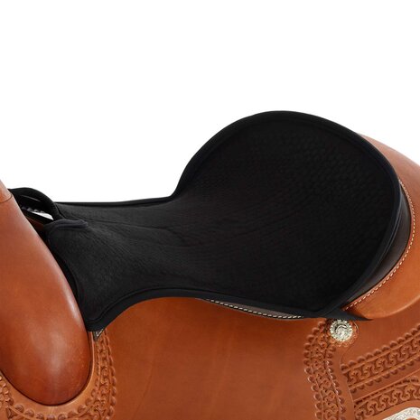 Acavallo Western Seatsaver Active Gel 10 MM 