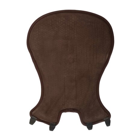 Acavallo Western Seatsaver Active Gel 10 MM 