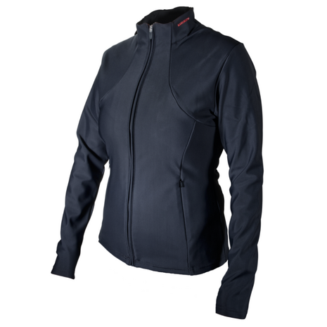 Karlslund Stjarna Jacket