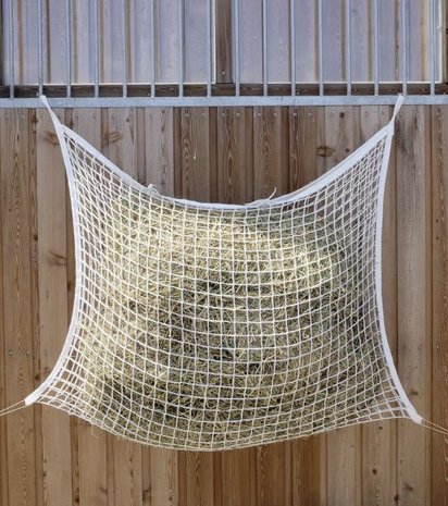 Hooinet Square 4 cm mazen