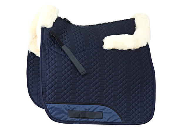 Navy Blauw/ marine