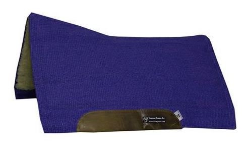 CSF Solid Pad Lilac