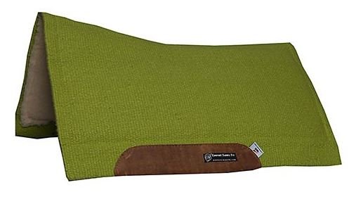 CSF Solid Pad Lime