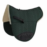 Lamsvel Pad Boomloos 6 kleuren_