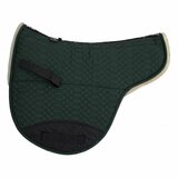 Lamsvel Pad Boomloos 6 kleuren_