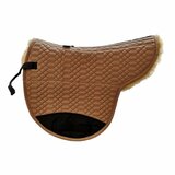 Lamsvel Pad Boomloos 6 kleuren_