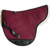 Lamsvel Pad Boomloos 6 kleuren_