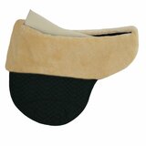 Lamsvel Pad Boomloos 6 kleuren_