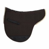 Lamsvel Pad Boomloos 6 kleuren_