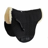 Lamsvel Pad Boomloos 6 kleuren_