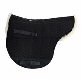 Lamsvel Pad Boomloos 6 kleuren_