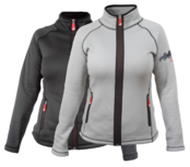 Vindur sweater Vindur sweater