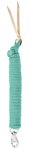 Leadrope Bullsnap 4 meter Leadrope Bullsnap 4 meter