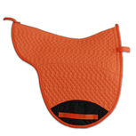 Kifra-pad Orange Kifra-pad Orange