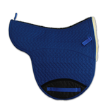 Kifra-pad Royal Blue Kifra-pad Royal Blue