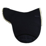 Kifra-pad Navy Blue Kifra-pad Navy Blue