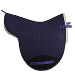 Kifra-pad Purple Kifra-pad Purple