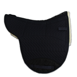 Kifra-pad Navy Blue 8 Pockets Kifra-pad Navy Blue 8 Pockets