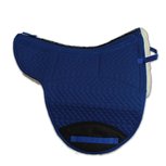 Kifra-pad Royal Blue 8 Pockets Kifra-pad Royal Blue 8 Pockets