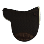 Kifra-pad Brown 8 Pockets Kifra-pad Brown 8 Pockets