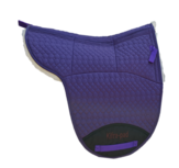 Kifra-pad Purple 8 Pockets Kifra-pad Purple 8 Pockets