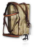 | Sidepull | Kifra Anatomic Easy Natural | Sidepull | Kifra Anatomic Easy Natural