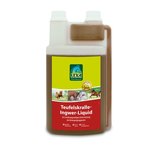 Lexa Duivelsklauw + Gember Vloeibaar 1 liter Lexa Duivelsklauw + Gember Vloeibaar 1 liter