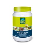Lexa Magnesium Pro Sport Lexa Magnesium Pro Sport