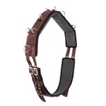 Longeersingel Neopreen Longeersingel Neopreen