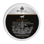EquiXTREME Leder Balsem EquiXTREME Leder Balsem