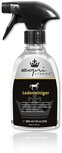 EquiXTREME lederreiniger EquiXTREME lederreiniger