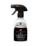 EquiXTREME leder conditioner EquiXTREME leder conditioner
