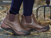 Busse Jodhpur laarsjes Atlanta Busse Jodhpur laarsjes Atlanta