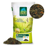Lexa Wortel Mash Graanvrij 15 KG Lexa Wortel Mash Graanvrij 15 KG