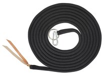 Soft Control Training Rope 6,78 mtr Soft Control Training Rope 6,78 mtr