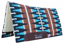 Professional`s Choice Sharp Shooter Short Pad Pacific Professional`s Choice Sharp Shooter Short Pad Pacific