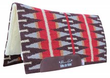 Professional`s Choice Sharp Shooter Short Pad Coffee Professional`s Choice Sharp Shooter Short Pad Coffee