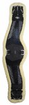 Professional's Choice Contoured Ventech Singel Wol Professional's Choice Contoured Ventech Singel Wol